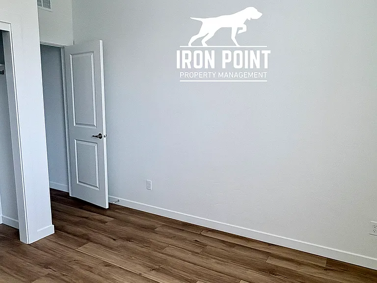 8285 W White Willow St — Photo 22