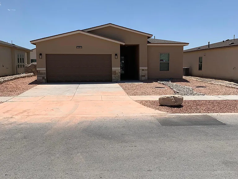 336 Hemley Rd — Photo 24
