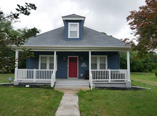 208 Vineyard Rd, Atco, NJ 08004