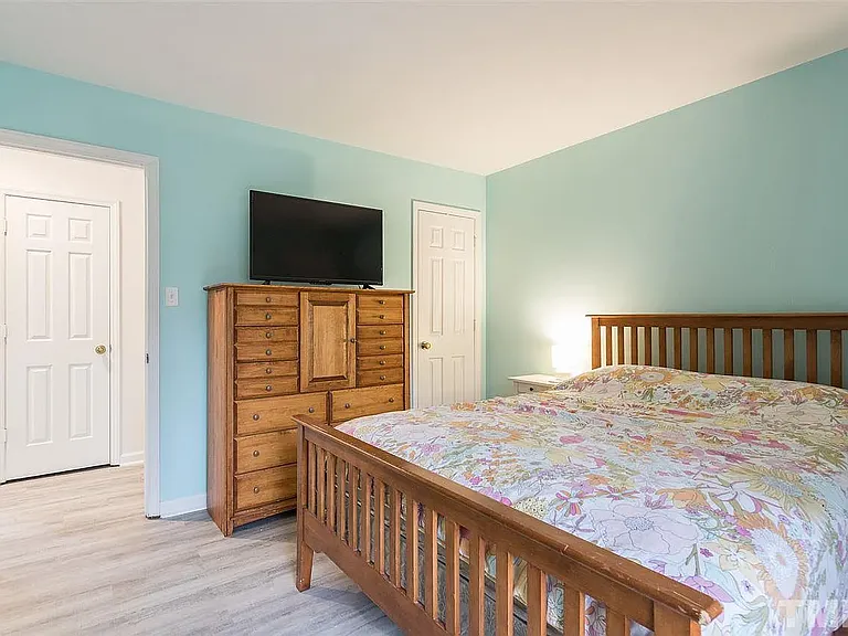 4312 Beechnut Ln — Photo 6
