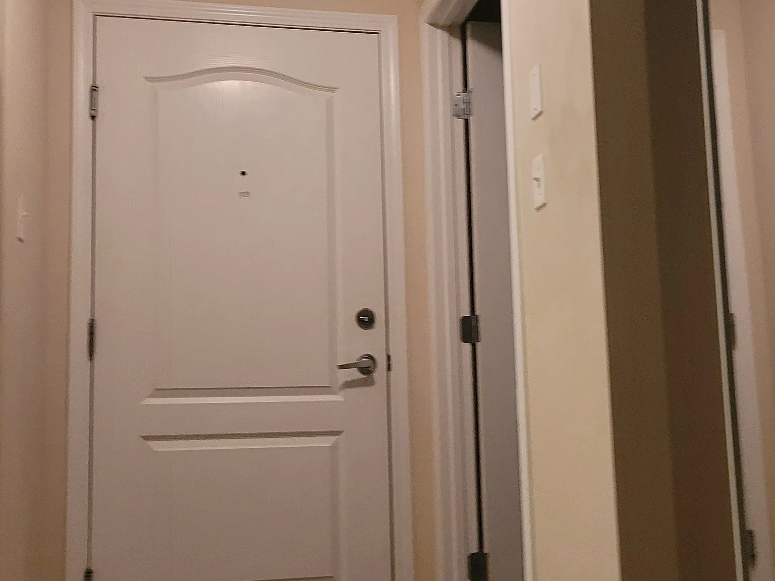 2 bed, 862 sqft, $1,700 — Photo 4