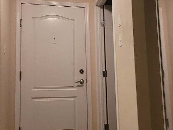 4th image of 7331 S Terwillegar Dr NW