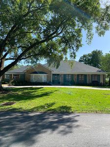 600 E Demanade Dr, Lafayette, LA, 70503
