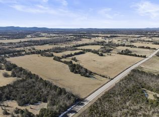 3960 Epps Mill Rd, Christiana, TN 37037