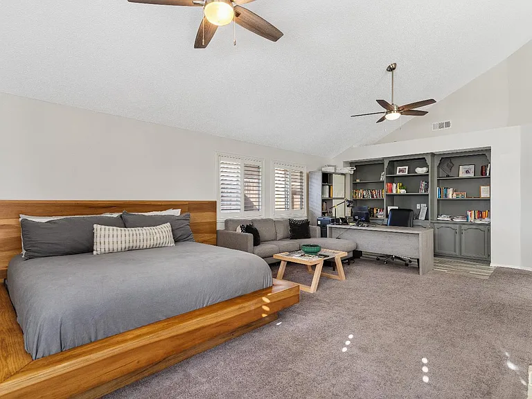 14601 Harvest Crest Ave — Photo 11