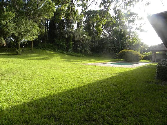 150 x 230 Lot ~ .87 Acre