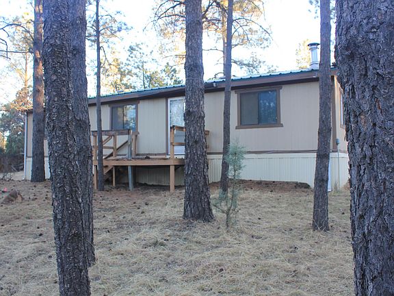 3rd image of 188 Riverside Rd