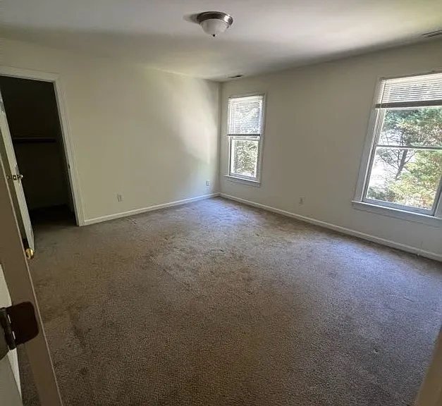 4309 Sprague Rd — Photo 39