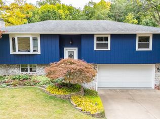 123 Terrace Ln, East Peoria, IL 61611