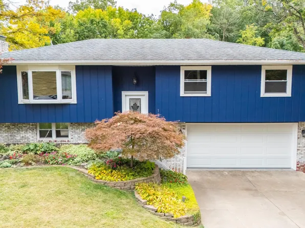 123 Terrace Ln, East Peoria, IL 61611