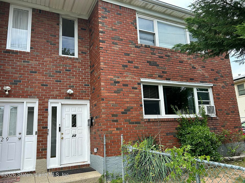 1st image of 23 Twombly Ave