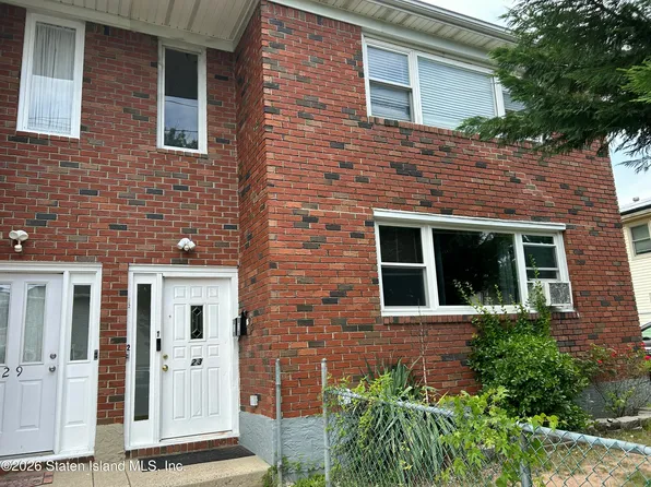23 Twombly Ave, Staten Island, NY 10306
