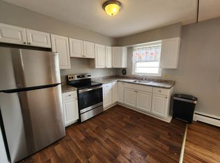 96 S Hamilton St #A8, Poughkeepsie, NY 12601