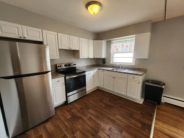 96 S Hamilton St, Poughkeepsie, NY