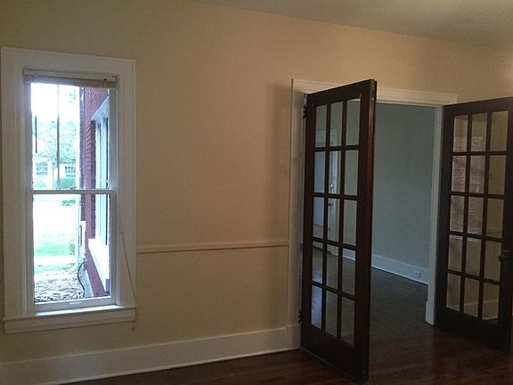 Ask about our 'Cloffice'