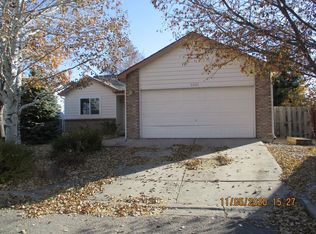 2202 W 44th St, Loveland, CO 80538
