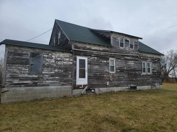 11449 300th Ave, Waseca, MN 56093