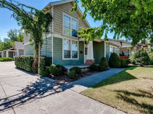 1214 NW 22nd St #1212-1216-1218, Oklahoma City, OK 73106