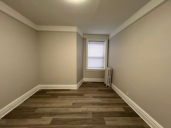 4th image of 17-19 Kensington Ave #11E