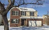 1st image of 5780 Florence Ave