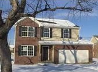 5780 Florence Ave, Cincinnati, OH 45242