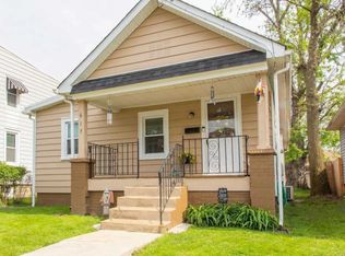 617 Taylor Ave, Upper Chichester, PA 19061