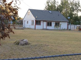 645 NE 7th St, Hermiston, OR 97838