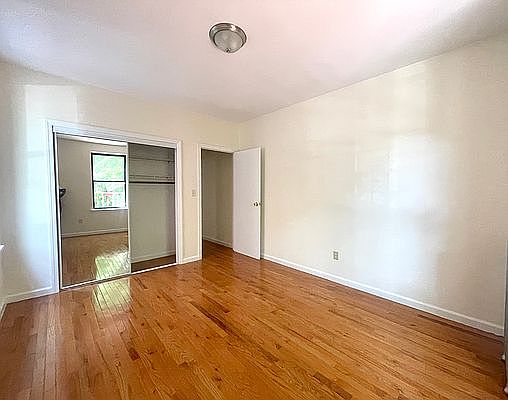2nd image of 577 Isham St APT 2d
