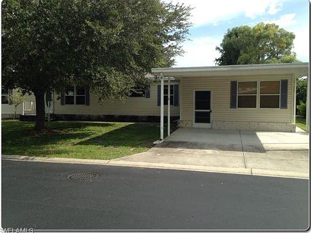 1st image of 3342 Amelia Run Way