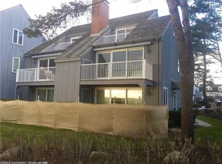 135 Ocean Ave #3, Kennebunkport, ME 04046