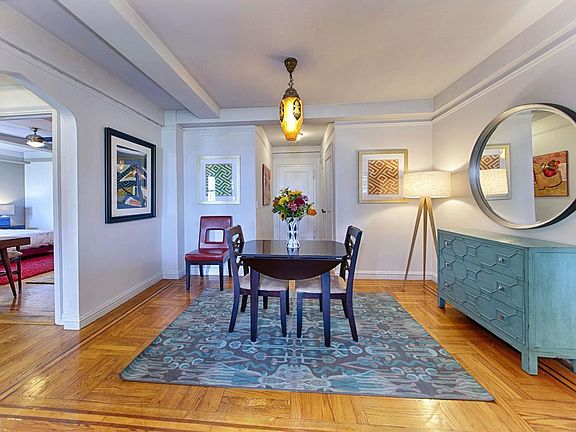 3rd image of 152 E 94th St APT 12C