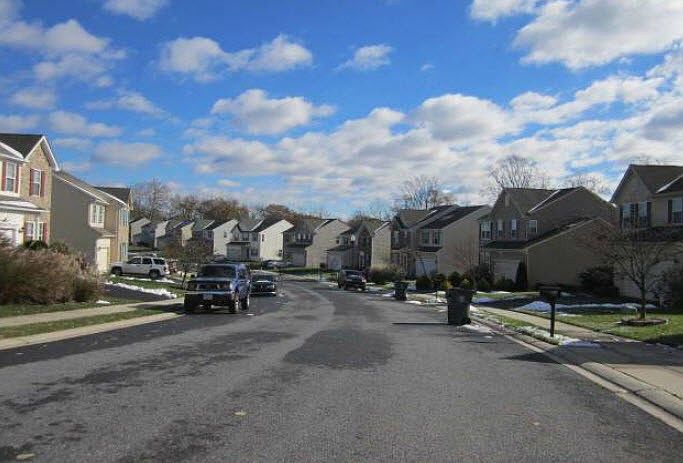 2nd image of 49 Haverhill Rd