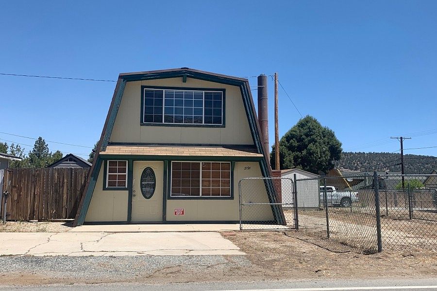 1st image of 2191 State Ln