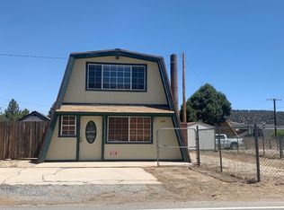 2191 State Ln, Big Bear City, CA 92314