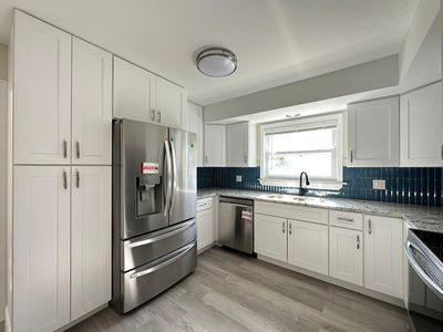 2281 Lane Rd, Columbus, OH, 43220