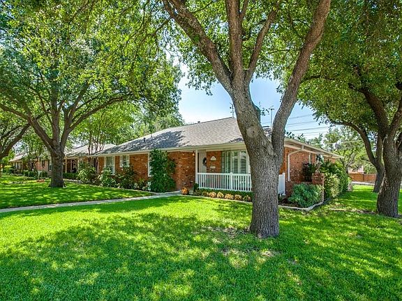 5th image of 9808 Faircrest Dr