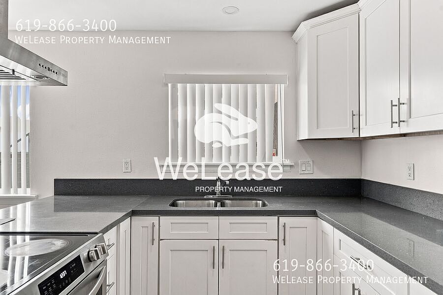 1st image of 4334 Beta St APT 2