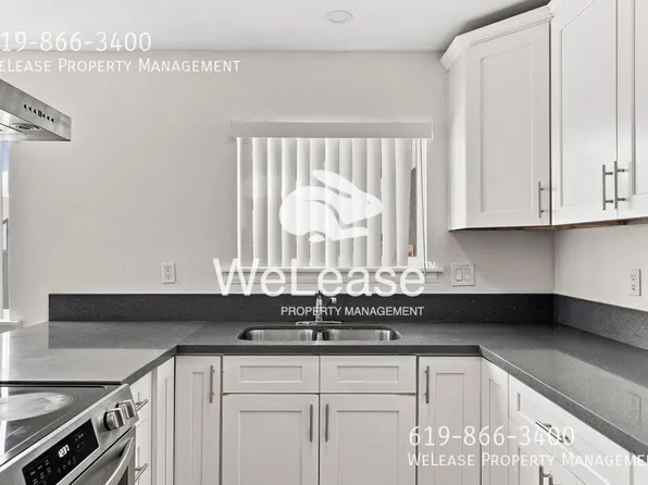 4334 Beta St APT 2, San Diego, CA 92113