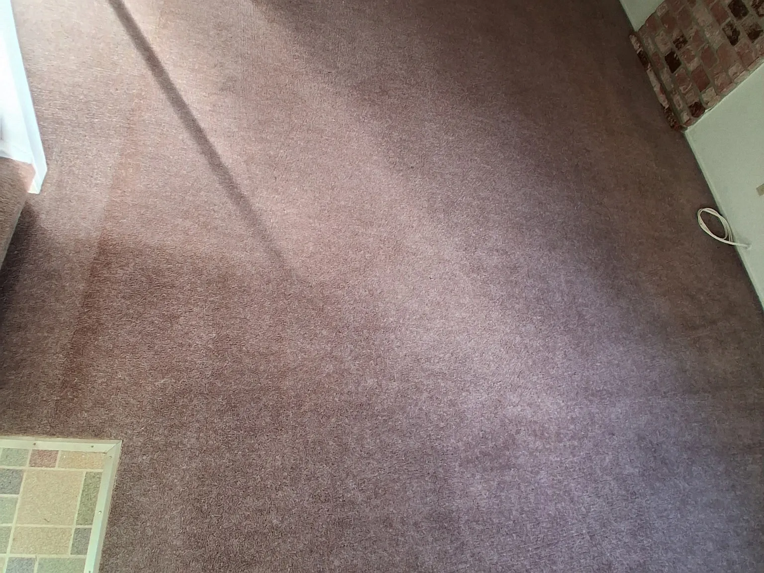 Brown Ct, Willits — Photo 2