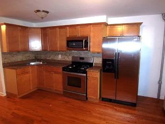 Rented by Corcoran | media 4