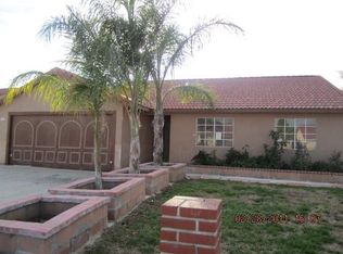 9748 Sandalwood Ave, Bloomington, CA 92316