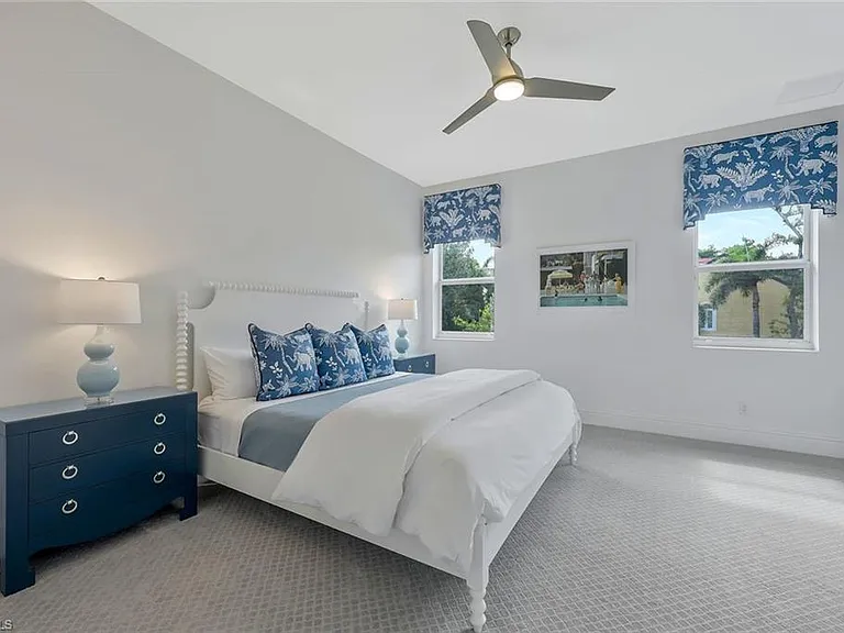 1427 Hemingway Pl — Photo 24