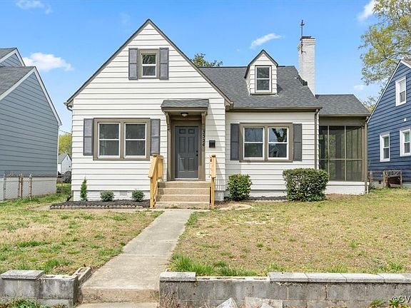 2nd image of 3524 Missouri Ave