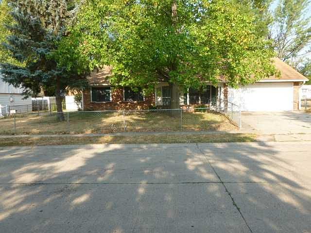1st image of 4132 Steinmetz Dr