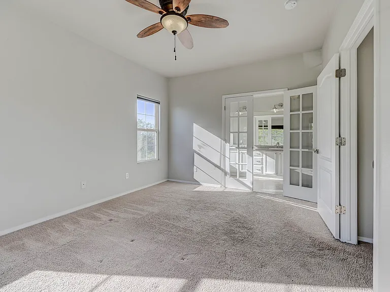 835 Ridgebury Pl — Photo 13