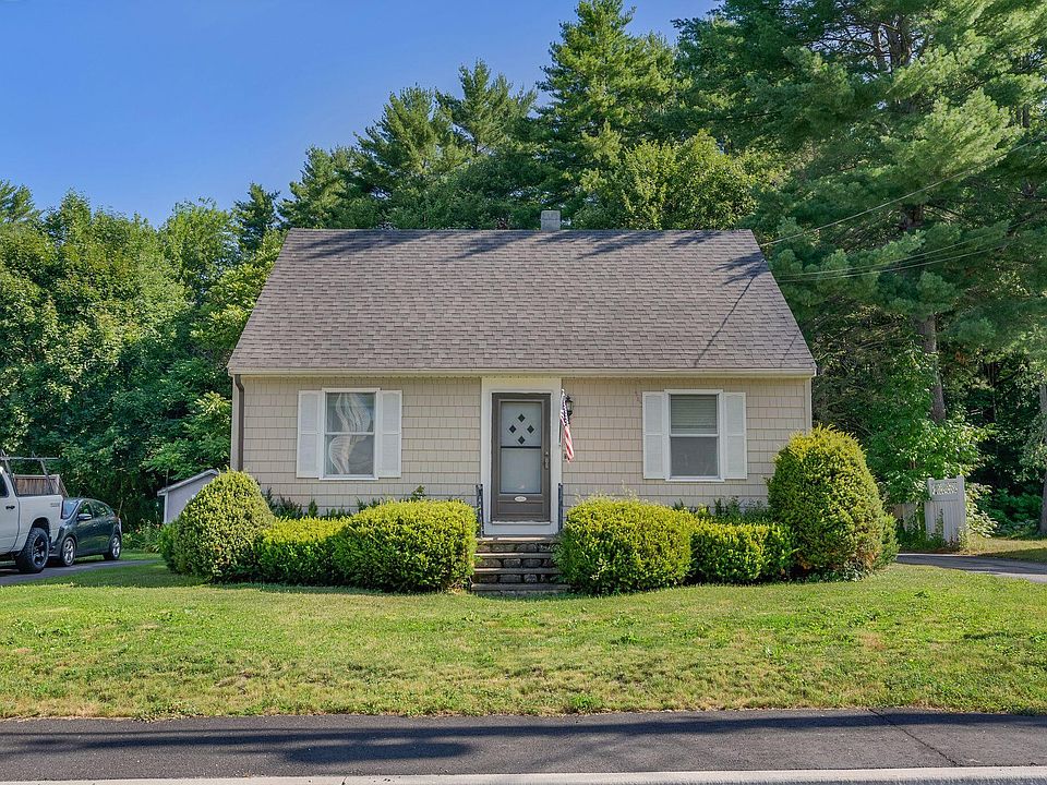 1st image of 47 Highland Avenue