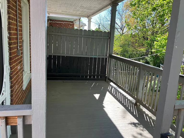 840 Columbia Ave — Photo 18
