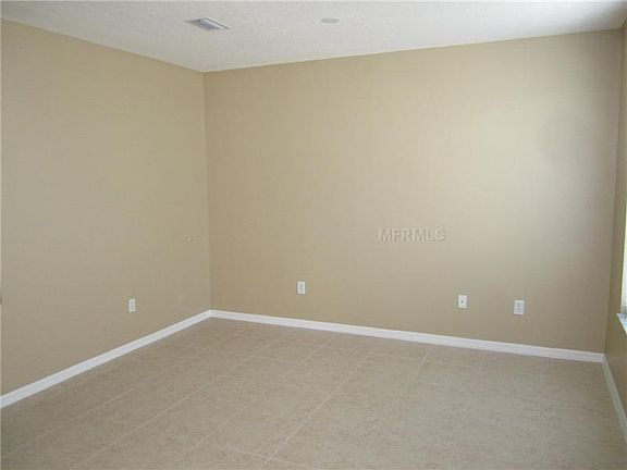 2nd image of 1209 Haddington Way