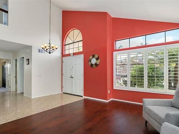 2nd image of 8812 Polanco St