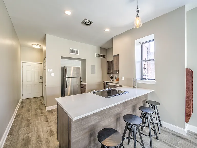 3633 McRee Ave #A — Photo 2